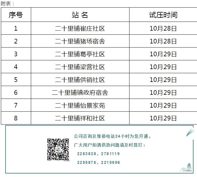 戳我试试